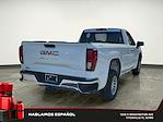 New 2026 GMC Sierra 1500 Pro Regular Cab for sale #TG145234 - photo 9