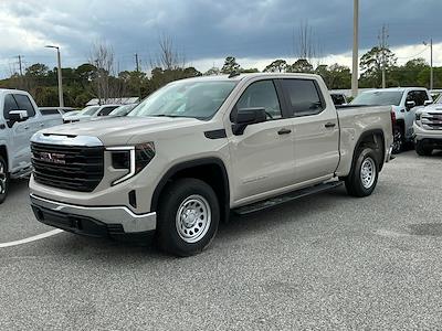 New 2026 GMC Sierra 1500 - photo 1