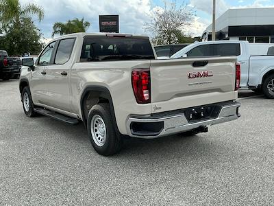 New 2026 GMC Sierra 1500 - photo 1