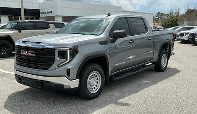 New 2026 GMC Sierra 1500 - photo 1