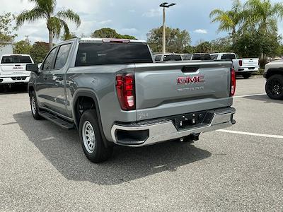 New 2026 GMC Sierra 1500 - photo 1