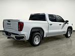 New 2026 GMC Sierra 1500 Pro Crew Cab Pickup for sale #TZ169841 - photo 11