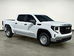 New 2026 GMC Sierra 1500 Pro Crew Cab Pickup for sale #TZ169841 - photo 13