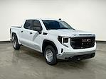 New 2026 GMC Sierra 1500 Pro Crew Cab Pickup for sale #TZ169841 - photo 14