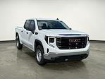New 2026 GMC Sierra 1500 Pro Crew Cab Pickup for sale #TZ169841 - photo 15