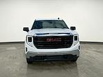 New 2026 GMC Sierra 1500 Pro Crew Cab Pickup for sale #TZ169841 - photo 16