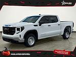 New 2026 GMC Sierra 1500 Pro Crew Cab Pickup for sale #TZ169841 - photo 3