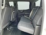 New 2026 GMC Sierra 1500 Pro Crew Cab Pickup for sale #TZ169841 - photo 22