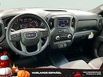 New 2026 GMC Sierra 1500 Pro Crew Cab Pickup for sale #TZ169841 - photo 23