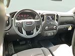 New 2026 GMC Sierra 1500 Pro Crew Cab Pickup for sale #TZ169841 - photo 26