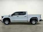 New 2026 GMC Sierra 1500 Pro Crew Cab Pickup for sale #TZ169841 - photo 4