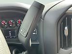 New 2026 GMC Sierra 1500 Pro Crew Cab Pickup for sale #TZ169841 - photo 30