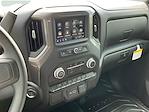 New 2026 GMC Sierra 1500 Pro Crew Cab Pickup for sale #TZ169841 - photo 31