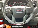 New 2026 GMC Sierra 1500 Pro Crew Cab Pickup for sale #TZ169841 - photo 32