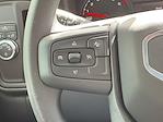 New 2026 GMC Sierra 1500 Pro Crew Cab Pickup for sale #TZ169841 - photo 33