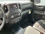 New 2026 GMC Sierra 1500 Pro Crew Cab Pickup for sale #TZ169841 - photo 35