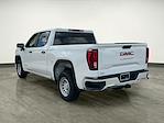 New 2026 GMC Sierra 1500 Pro Crew Cab Pickup for sale #TZ169841 - photo 6