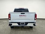 New 2026 GMC Sierra 1500 Pro Crew Cab Pickup for sale #TZ169841 - photo 7