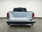 New 2026 GMC Sierra 1500 Pro Crew Cab Pickup for sale #TZ169841 - photo 8