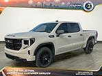 New 2026 GMC Sierra 1500 Pro Crew Cab for sale #TZ219859 - photo 1