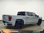 New 2026 GMC Sierra 1500 Pro Crew Cab for sale #TZ219859 - photo 10