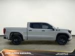 New 2026 GMC Sierra 1500 Pro Crew Cab for sale #TZ219859 - photo 11