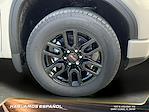 New 2026 GMC Sierra 1500 Pro Crew Cab for sale #TZ219859 - photo 15