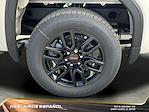 New 2026 GMC Sierra 1500 Pro Crew Cab for sale #TZ219859 - photo 16