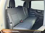 New 2026 GMC Sierra 1500 Pro Crew Cab for sale #TZ219859 - photo 18