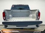 New 2026 GMC Sierra 1500 Pro Crew Cab for sale #TZ219859 - photo 21