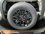 New 2026 GMC Sierra 1500 Pro Crew Cab for sale #TZ219859 - photo 22