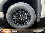 New 2026 GMC Sierra 1500 Pro Crew Cab for sale #TZ219859 - photo 23