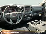 New 2026 GMC Sierra 1500 Pro Crew Cab for sale #TZ219859 - photo 24