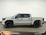 New 2026 GMC Sierra 1500 Pro Crew Cab for sale #TZ219859 - photo 4