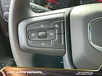 New 2026 GMC Sierra 1500 Pro Crew Cab for sale #TZ219859 - photo 32