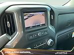New 2026 GMC Sierra 1500 Pro Crew Cab for sale #TZ219859 - photo 35