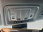 New 2026 GMC Sierra 1500 Pro Crew Cab for sale #TZ219859 - photo 36