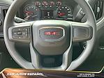 New 2026 GMC Sierra 1500 Pro Crew Cab for sale #TZ219859 - photo 37