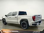 New 2026 GMC Sierra 1500 Pro Crew Cab for sale #TZ219859 - photo 5