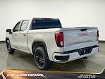 New 2026 GMC Sierra 1500 Pro Crew Cab for sale #TZ219859 - photo 2