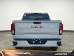 New 2026 GMC Sierra 1500 Pro Crew Cab for sale #TZ219859 - photo 7