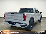 New 2026 GMC Sierra 1500 Pro Crew Cab for sale #TZ219859 - photo 9