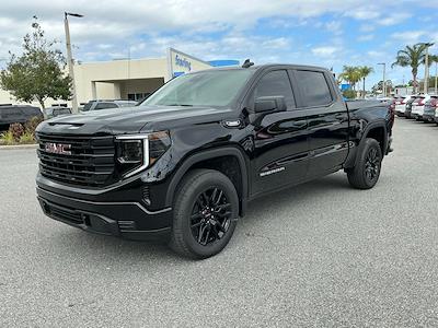 New 2026 GMC Sierra 1500 - photo 1