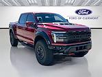 2025 Ford F-150 SuperCrew Cab 4WD Pickup for sale #5504538A - photo 1