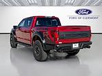 2025 Ford F-150 SuperCrew Cab 4WD Pickup for sale #5504538A - photo 5