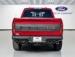 2025 Ford F-150 SuperCrew Cab 4WD Pickup for sale #5504538A - photo 6