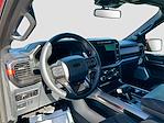 2025 Ford F-150 SuperCrew Cab 4WD Pickup for sale #5504538A - photo 9