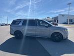 2024 Kia Carnival FWD Minivan for sale #EA03844A - photo 1