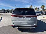 2024 Kia Carnival FWD Minivan for sale #EA03844A - photo 3