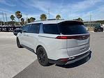 2024 Kia Carnival FWD Minivan for sale #EA03844A - photo 4